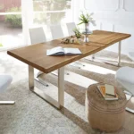 ⁦RAKA⁩ - الصورة ⁦6⁩