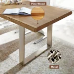 ⁦RAKA⁩ - الصورة ⁦7⁩