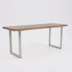 ⁦RAKA⁩ - الصورة ⁦8⁩