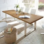 ⁦RAKA⁩ - الصورة ⁦9⁩