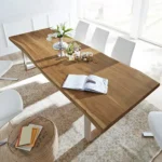 ⁦RAKA⁩ - الصورة ⁦13⁩