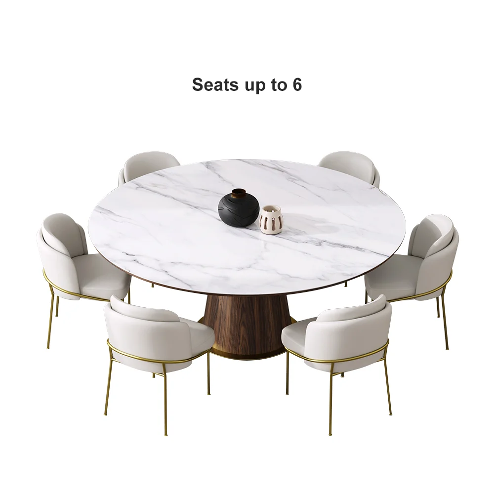 17174 BLOKK - الصورة 1