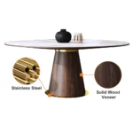 ⁦BLOKK⁩ - الصورة ⁦3⁩