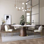 ⁦BLOKK⁩ - الصورة ⁦5⁩