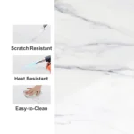 ⁦BLOKK⁩ - الصورة ⁦9⁩