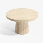 ⁦REN⁩ - الصورة ⁦3⁩