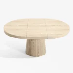 ⁦REN⁩ - الصورة ⁦5⁩