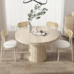 ⁦REN⁩ - الصورة ⁦7⁩