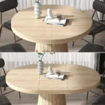 ⁦REN⁩ - الصورة ⁦9⁩