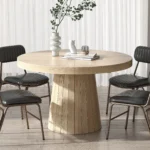 ⁦REN⁩ - الصورة ⁦10⁩