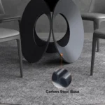 ⁦SILO⁩ - الصورة ⁦3⁩