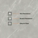 ⁦SILO⁩ - الصورة ⁦4⁩