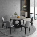 ⁦SILO⁩ - الصورة ⁦6⁩