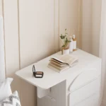 ⁦Royal Super King⁩ - الصورة ⁦2⁩