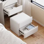 ⁦Royal Super King⁩ - الصورة ⁦5⁩