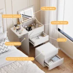 ⁦Royal Super King⁩ - الصورة ⁦13⁩