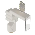 ⁦Imperial King⁩ - الصورة ⁦11⁩