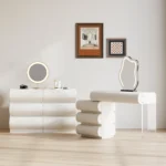 ⁦Imperial King⁩ - الصورة ⁦18⁩