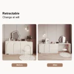 ⁦Majesty Bed⁩ - الصورة ⁦3⁩