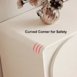 ⁦Majesty Bed⁩ - الصورة ⁦4⁩