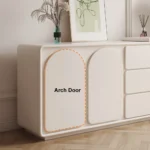 ⁦Majesty Bed⁩ - الصورة ⁦5⁩