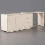 ⁦Majesty Bed⁩ - الصورة ⁦8⁩