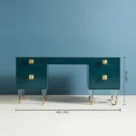 ⁦Crown Super King⁩ - الصورة ⁦2⁩