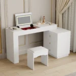 ⁦Elite King⁩ - الصورة ⁦2⁩