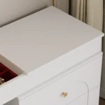 ⁦Elite King⁩ - الصورة ⁦3⁩