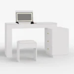 ⁦Elite King⁩ - الصورة ⁦4⁩