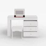 ⁦Elite King⁩ - الصورة ⁦7⁩