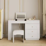 ⁦Elite King⁩ - الصورة ⁦8⁩