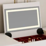 ⁦Elite King⁩ - الصورة ⁦9⁩