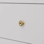 ⁦Elite King⁩ - الصورة ⁦10⁩