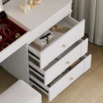 ⁦Elite King⁩ - الصورة ⁦12⁩