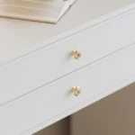 ⁦Grand Royal⁩ - الصورة ⁦2⁩