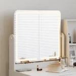 ⁦Grand Royal⁩ - الصورة ⁦3⁩