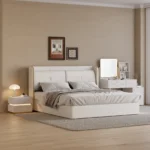 ⁦Grand Royal⁩ - الصورة ⁦4⁩