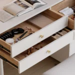 ⁦Grand Royal⁩ - الصورة ⁦5⁩