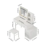 ⁦Grand Royal⁩ - الصورة ⁦7⁩