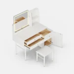 ⁦Grand Royal⁩ - الصورة ⁦8⁩