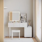 ⁦Grand Royal⁩ - الصورة ⁦9⁩