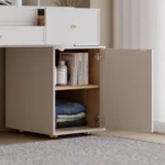 ⁦Grand Royal⁩ - الصورة ⁦11⁩