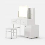 ⁦Grand Royal⁩ - الصورة ⁦12⁩