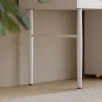 ⁦Grand Royal⁩ - الصورة ⁦13⁩