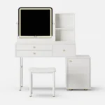 ⁦Grand Royal⁩ - الصورة ⁦15⁩