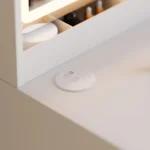 ⁦Grand Royal⁩ - الصورة ⁦16⁩