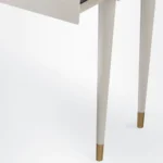 ⁦Platinum King⁩ - الصورة ⁦4⁩