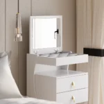 ⁦Diamond Super King⁩ - الصورة ⁦2⁩