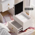 ⁦Diamond Super King⁩ - الصورة ⁦3⁩